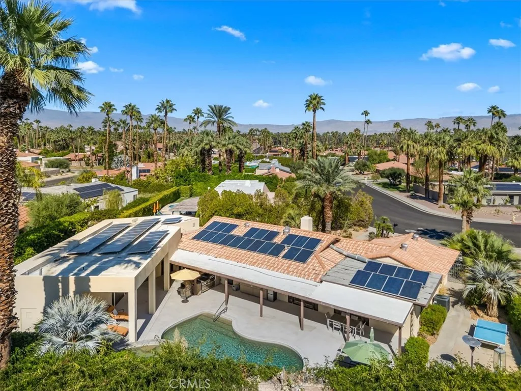 2915 Guadalupe, Palm Springs, California 92264 home-pic-46